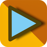 儒风影视tv电视版app