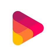 奇奇影视大全app官方版