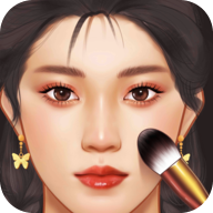 化妆大师修改版