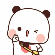 神鸾阁最新版