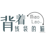 背着钱袋的猫app官方版