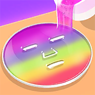 我化妆最美修改版