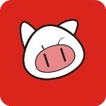 佩奇直播2022官方版