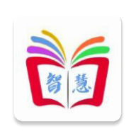 智慧小说app安卓版