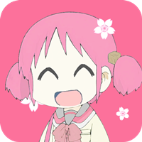 秒播动漫app官方版