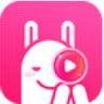 萌颜直播app官方版