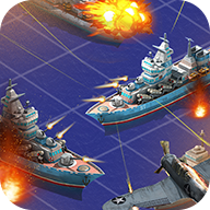 海战大师修改版