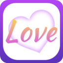 love直播手机版app