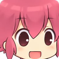 动漫派去广告版