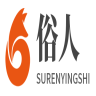 俗人影视官方版