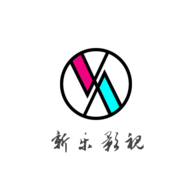 新乐影视安卓版