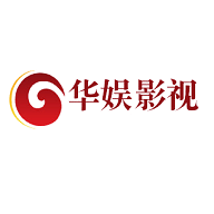 华娱影视安卓手机版