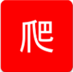爬小说app官方版