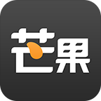 芒果小说app官方版