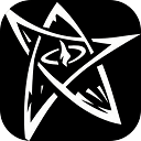 邪神低语修改版