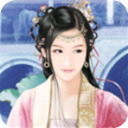 水井有声小说app免费版