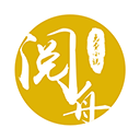 阅舟免费小说安卓版