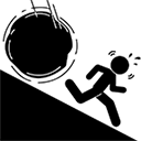 画线救救火柴人修改版