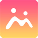 趣多帮app官方版
