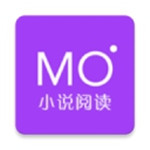陌读小说免费版