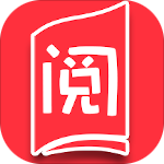 景像小说官方版