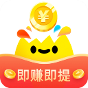 彩蛋视频官方版