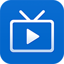 METV直播app官方版