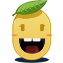 小豆直播官方最新版