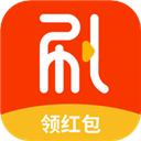 喜刷刷短视频赚钱官方版
