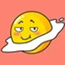 蛋黄小视频免费版