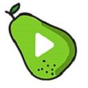 油梨视频app修改版
