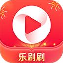 乐刷刷app官方版