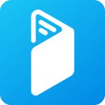 闪票云小说app免费版