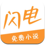 闪电小说免费版
