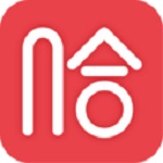 七哈小说app免费版