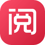 妙阅小说官方版