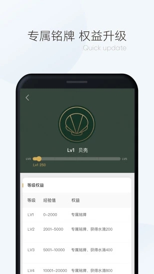 漫读小说免费版