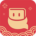 鲤读小说安卓版