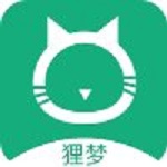 狸梦小说安卓版