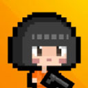 尸城幸存者汉化修改版