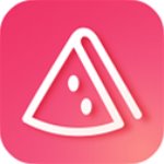 新版西瓜小说app免费版