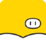 小猪免费小说安卓版