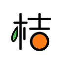 金桔小说免费版