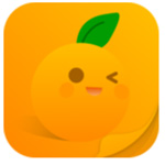 橘子小说免费版
