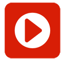简影TV最新版