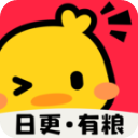 酥皮小说app免费版