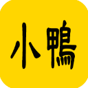 小鸭影视app官方版