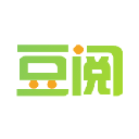 豆阅免费小说app免费版