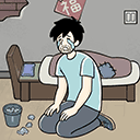 爆笑打工日记修改版