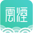 云烟小说免费版